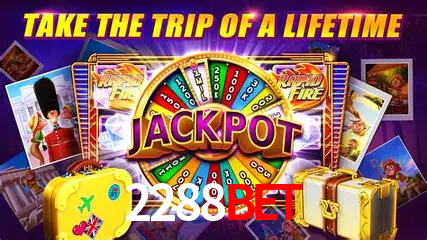 Jogos de mesa e apostas rápidas na 2288BET