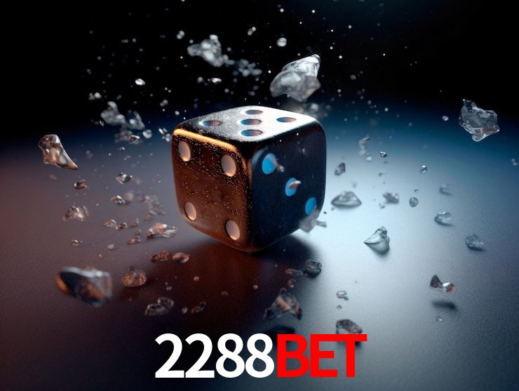 Jogos com bônus e suporte 24h na 2288BET