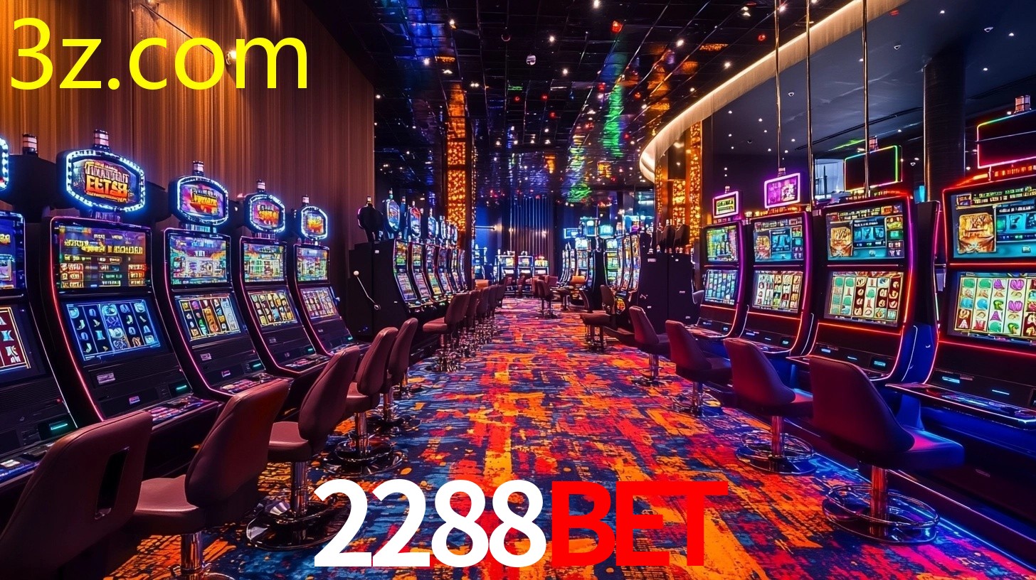 2288BET