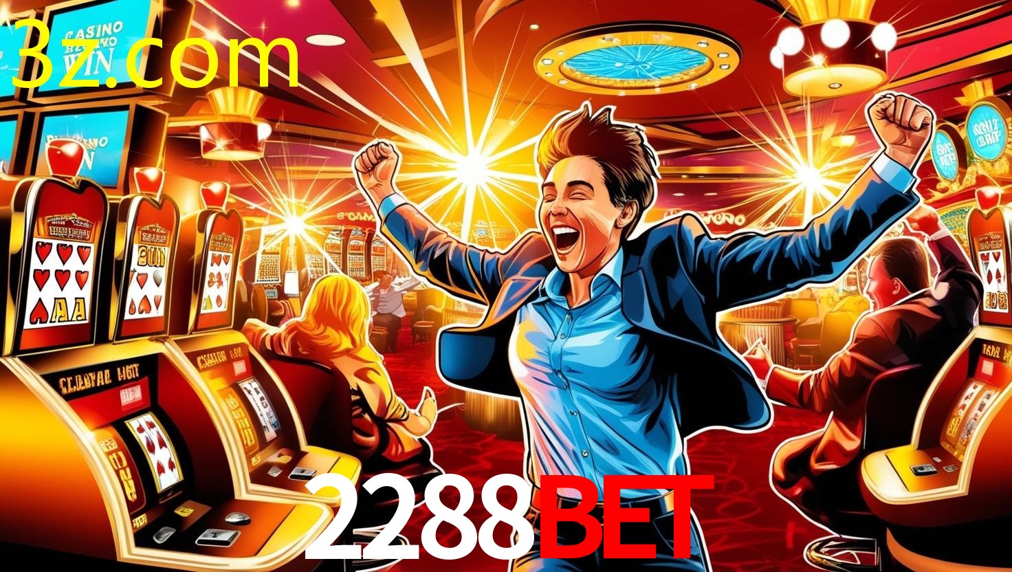 2288BET